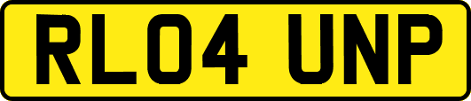RL04UNP