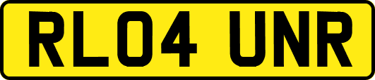 RL04UNR