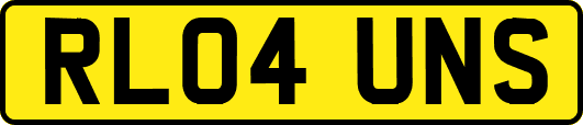 RL04UNS