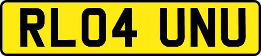 RL04UNU