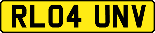 RL04UNV