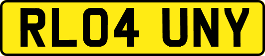RL04UNY