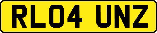 RL04UNZ
