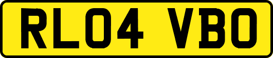 RL04VBO
