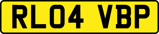 RL04VBP
