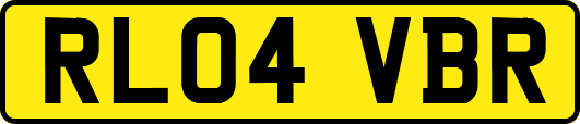 RL04VBR