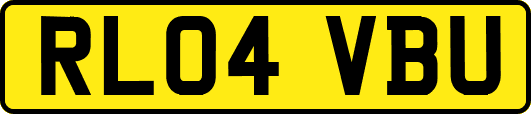 RL04VBU