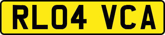 RL04VCA