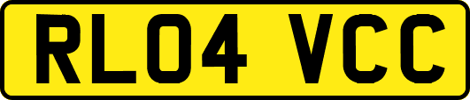 RL04VCC