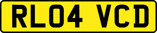 RL04VCD