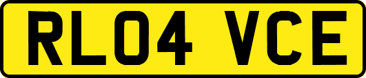 RL04VCE