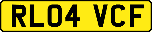 RL04VCF