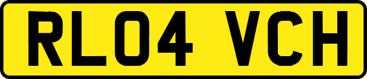 RL04VCH