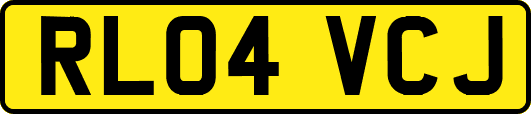 RL04VCJ
