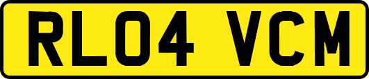 RL04VCM