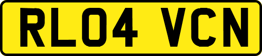 RL04VCN