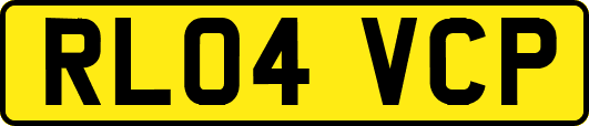 RL04VCP