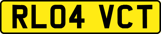 RL04VCT