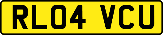 RL04VCU