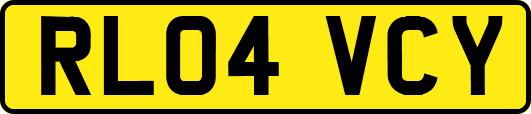 RL04VCY