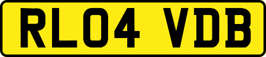 RL04VDB