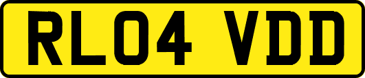 RL04VDD