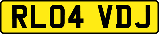 RL04VDJ