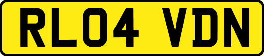 RL04VDN