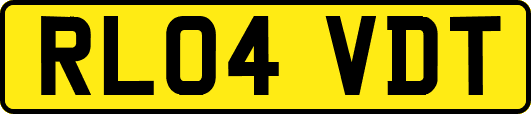 RL04VDT