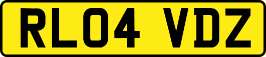 RL04VDZ