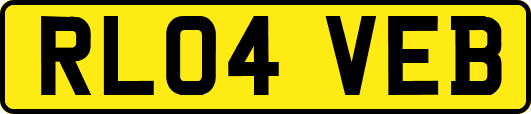 RL04VEB