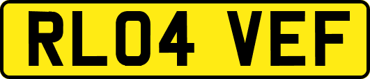 RL04VEF