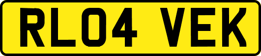 RL04VEK