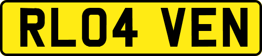 RL04VEN