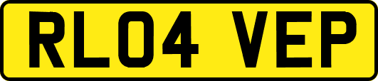 RL04VEP