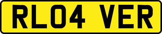 RL04VER