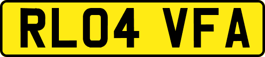 RL04VFA