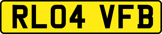 RL04VFB