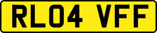 RL04VFF
