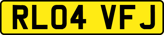 RL04VFJ