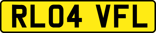 RL04VFL