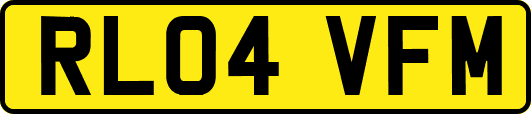 RL04VFM