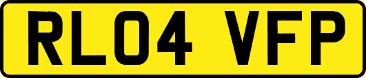RL04VFP