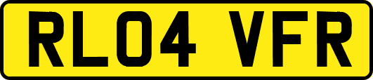 RL04VFR