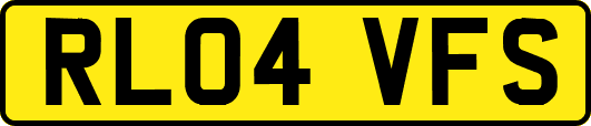 RL04VFS