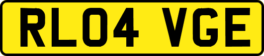 RL04VGE