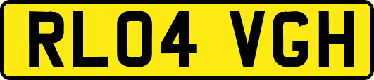 RL04VGH