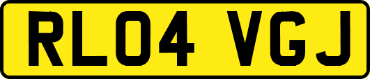 RL04VGJ