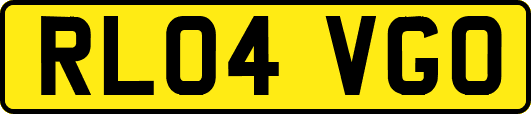 RL04VGO