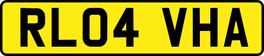 RL04VHA